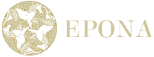 EPONA - Office of Chartered Accountant Elżbieta Łojek